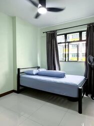 Blk 808D Keat Hong Axis (Choa Chu Kang), HDB 4 Rooms #563482481